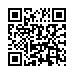 ��Ů������