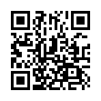 ��Ů�����ǵ����