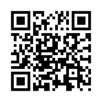 ��Ů��������