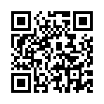 ��Ů���ȹ�Ů��