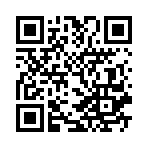 ��Ů��ս��ʬ