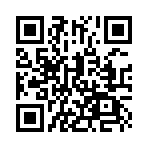 ��Ů�����ط�У԰