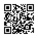 ��Ůʱ��������