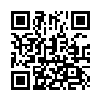 ��Ů�Ĳ�ɫ����װ