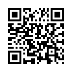 ��Ů��ư��װ