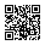 ��Ů�����