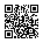 ��Ů������ױ