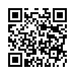 Ⱥ������