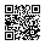 Ⱥ�����Խֻ����ð�