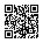 Ⱥ������