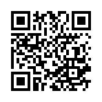 ȺӢ����0.1�ۿ۰�