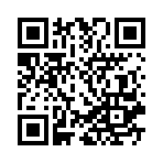 ȺӢ���������������������