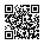 ȺӢ������������GMǮ�����