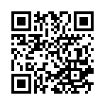 ȺӢ������0.1�������޳�