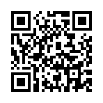 Ⱥ������