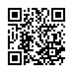 �����ɶ���Ԫ