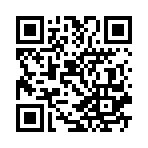 �����ķ���