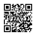 �������ڵ�