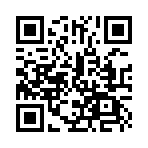 ��������è