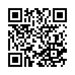 ������2�ڿƼ�ˢ��