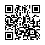 ������2�����ͳ�ֵ