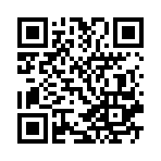 �Ͼ�ͣ����