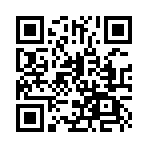 �Ͼ�ͣ����2