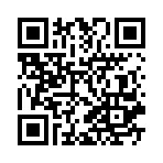 ְҵ����������