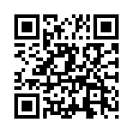 ��������GM׽�蹤��