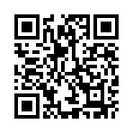 ��������H5