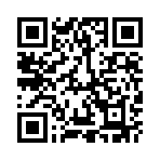 ���ֵ�ѩ������