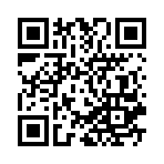 ������������GM�޸���