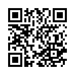 ��������0.1�ۿ۰�H5