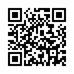 ����˵���䴫��