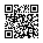 ����ʮ����