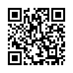 ����ʮ����