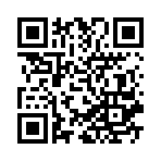 ����ʮ��������Ԫ��ֵ