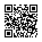 ����ʮ�������648