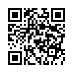 �����ĺ���Ů��