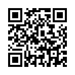 ����ɯ�ʼ����