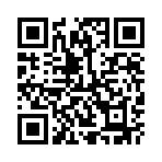 ��������ƻ����