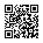 ����ɳ����ƻ����