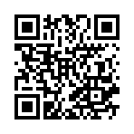 ��԰����װ