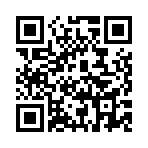 ��֮Ů����