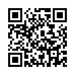 ��֮Ů����BUG�������