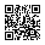 �Կ�����