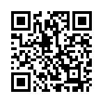 Ӣ�۹��������ռ�