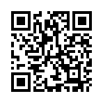 Ӣ��������0.1�ۿ۰�