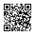 Ӣ�۰�����GM����V