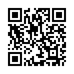 Ӣ�������